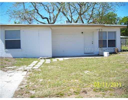 4012 N FALKENBURG ROAD TAMPA, FL 33610