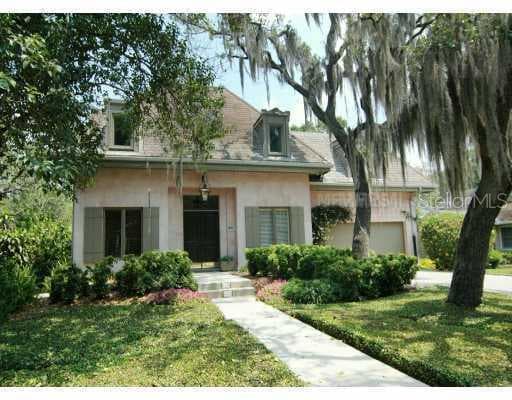 3015 W VILLA ROSA PARK TAMPA, FL 33611
