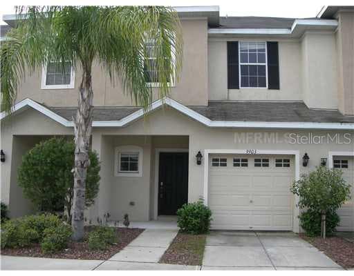 9903 VENETIAN RIVER WAY TAMPA, FL 33619