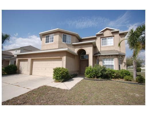 4226 FLEEWELL COURT VALRICO, FL 33596