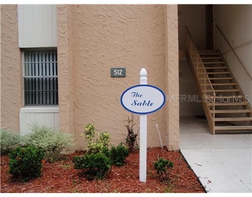 402 Royalty Run PLACE UNIT 1 Brandon, FL 33511