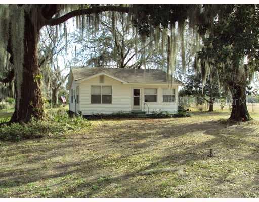 3101 E MERRIN ROAD PLANT CITY, FL 33567