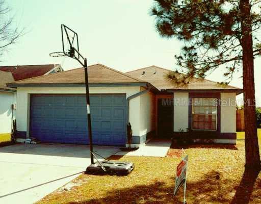 1715 BRANDON TRACE AVENUE BRANDON, FL 33510
