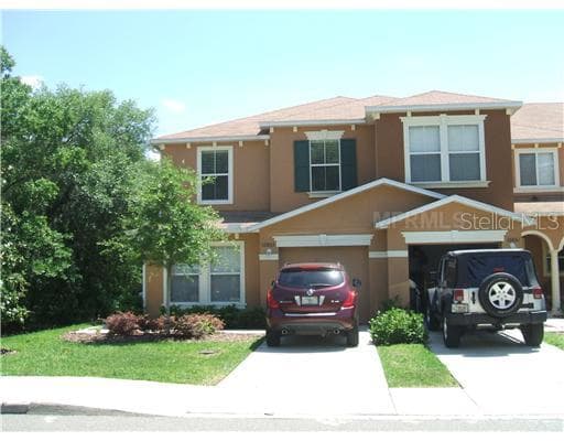 10853 KENSINGTON PARK AVENUE RIVERVIEW, FL 33578