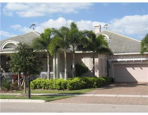 501 MIRABAY BOULEVARD APOLLO BEACH, FL 33572