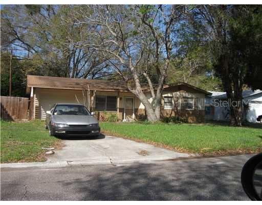 304 HARMONY LANE BRANDON, FL 33511