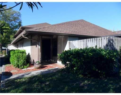 7301 LOS PADRES COURT TAMPA, FL 33634