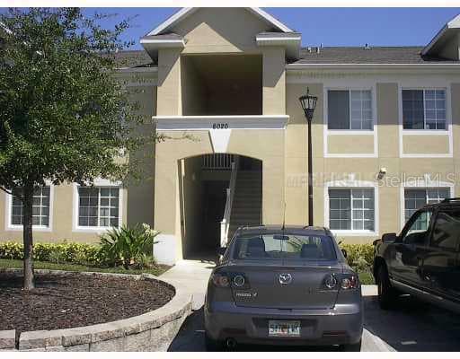 6020 PORTSDALE PLACE UNIT 102 RIVERVIEW, FL 33578