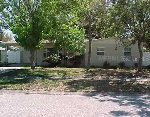 7708 W CLIFTON STREET TAMPA, FL 33615
