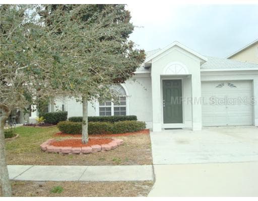 10652 NAVIGATION DRIVE RIVERVIEW, FL 33579