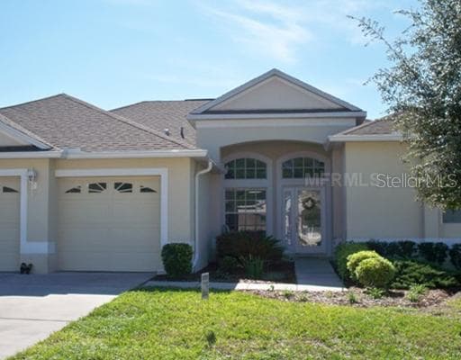 14568 Edgemere DRIVE Spring Hill, FL 34609