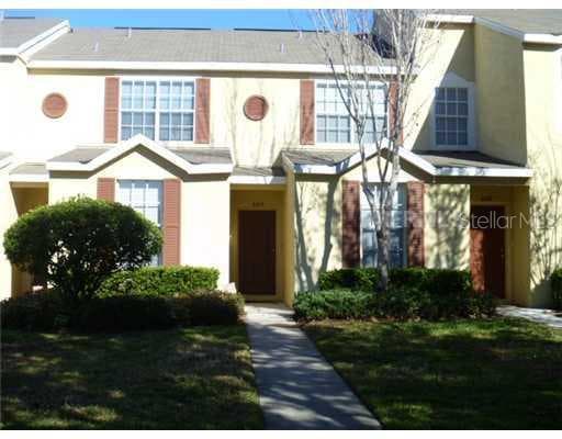 6609 OSPREY LAKE CIRCLE RIVERVIEW, FL 33578