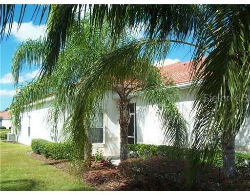 10263 DEVONSHIRE LAKE DRIVE TAMPA, FL 33647