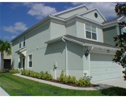 10224 POST HARVEST DR. DRIVE RIVERVIEW, FL 33578
