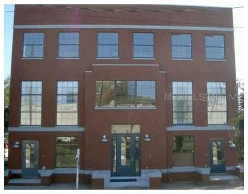 1611 E 6TH AVENUE UNIT 2 TAMPA, FL 33605