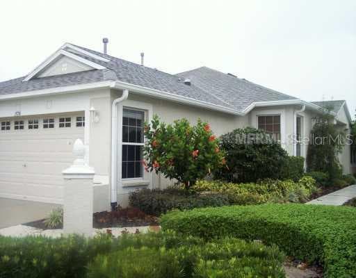 15756 PHOEBEPARK AVENUE LITHIA, FL 33547