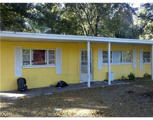 2409 S 68TH STREET TAMPA, FL 33619