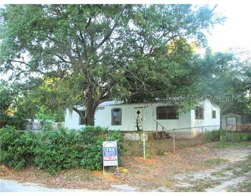 1001 LIANNE PLACE SEFFNER, FL 33584