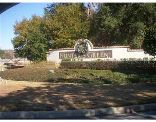 9481 HIGHLAND OAK DRIVE UNIT 1406 TAMPA, FL 33647
