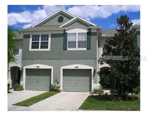 4920 BARNSTEAD DRIVE RIVERVIEW, FL 33578