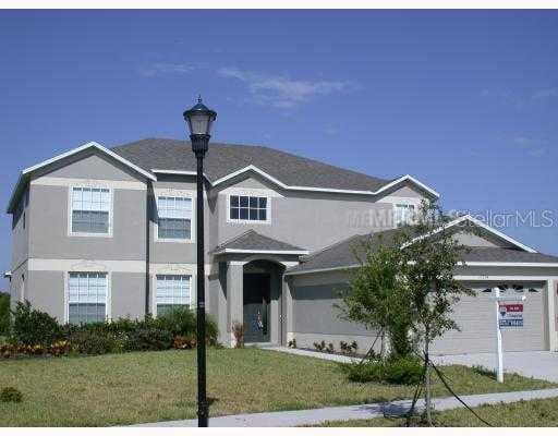 11314 CALLAWAY POND DRIVE RIVERVIEW, FL 33579
