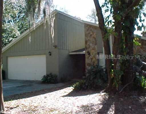 3416 REYNOLDSWOOD DRIVE TAMPA, FL 33618