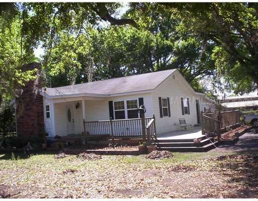 1311 E TRAPNELL ROAD PLANT CITY, FL 33566