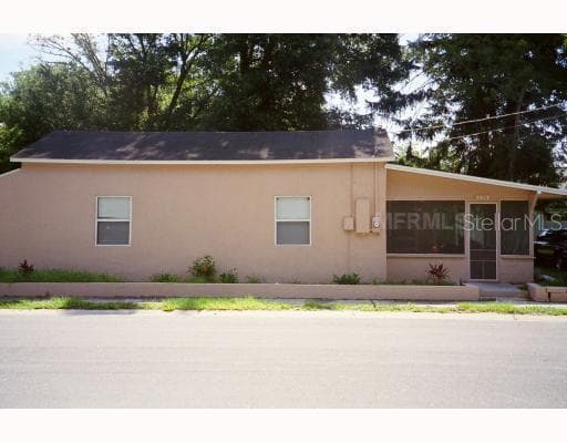 3412 E 21ST AVENUE TAMPA, FL 33605