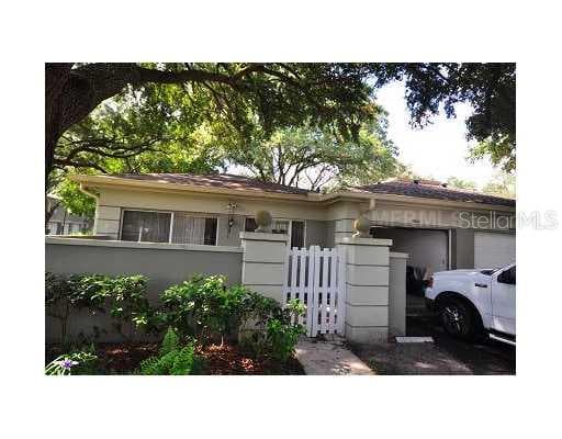 11813 NORTHTRAIL AVENUE TEMPLE TERRACE, FL 33617