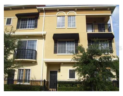 142 S OBRIEN STREET TAMPA, FL 33609