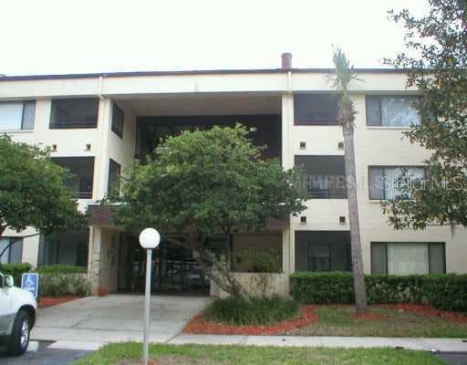 13604 S VILLAGE DRIVE UNIT 2301 TAMPA, FL 33618