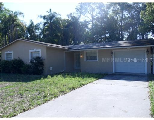 5825 LIVERPOOL DRIVE TAMPA, FL 33615