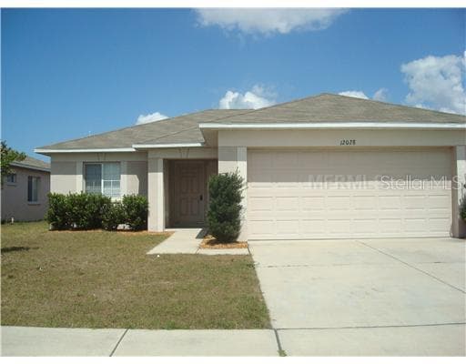 12028 CEDARFIELD DRIVE RIVERVIEW, FL 33579