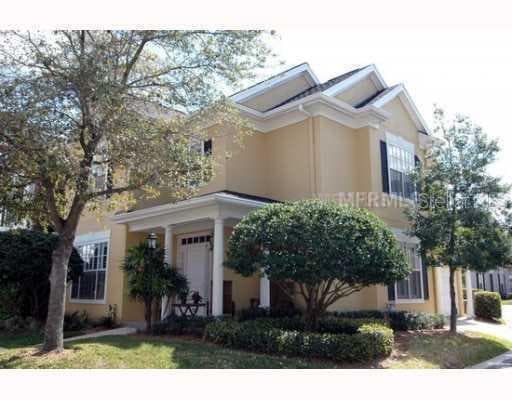 305 SEA ISLAND WAY TAMPA, FL 33602