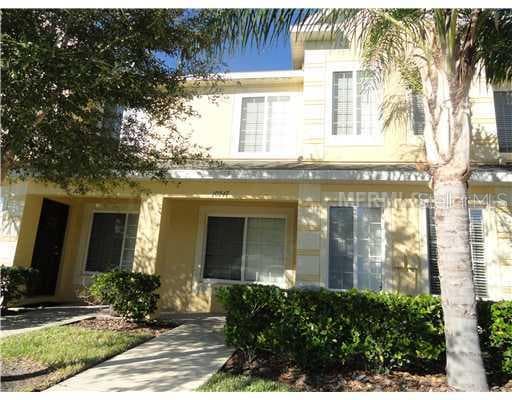10747 KEYS GATE DRIVE RIVERVIEW, FL 33579