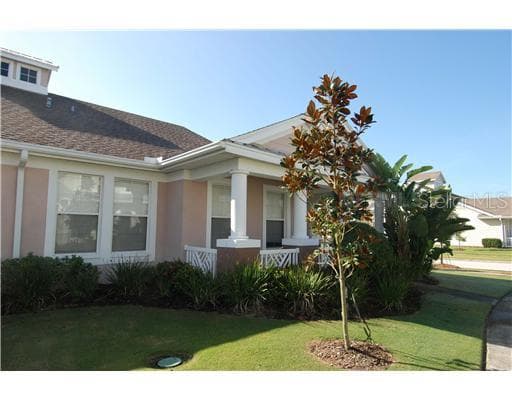 207 OCEANIA COURT APOLLO BEACH, FL 33572