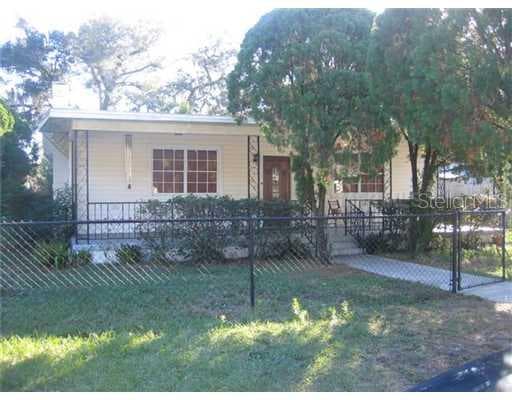 3209 N HIGHLAND AVENUE TAMPA, FL 33603