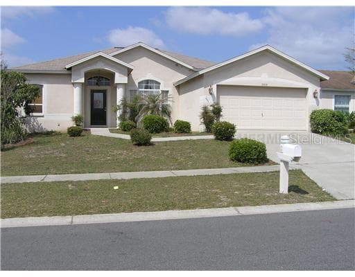 1005 TUSCANNY STREET BRANDON, FL 33511