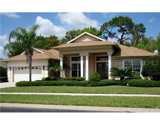 21347 MARSH HAWK DRIVE LAND O LAKES, FL 34638