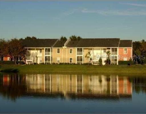 220 LAKE PARSONS GRN UNIT 205 BRANDON, FL 33511