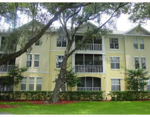 9401 CRESCENT LOOP CIRCLE UNIT 301 TAMPA, FL 33619