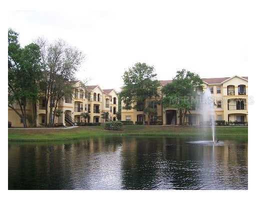 5612 PINNACLE HEIGHTS CIRCLE UNIT 312 TAMPA, FL 33624