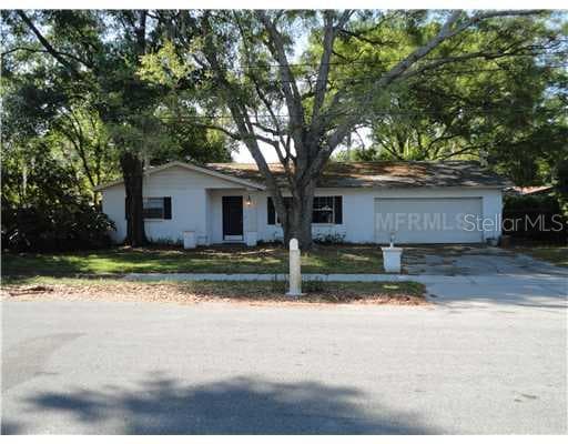 511 CLEMONS ROAD BRANDON, FL 33510