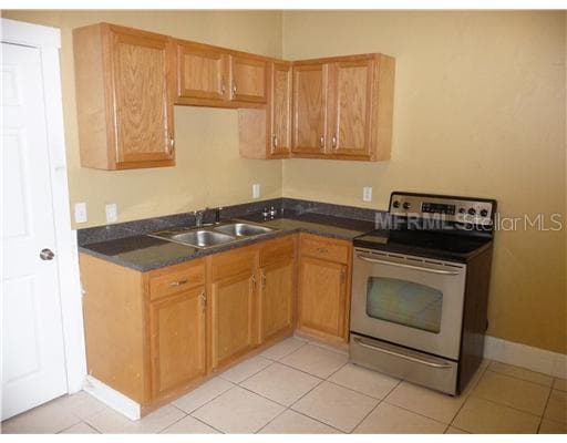 3106 N TAMPA STREET TAMPA, FL 33603