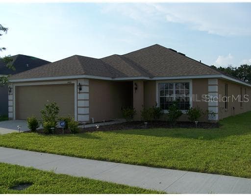 14411 BARLEY FIELD DRIVE WIMAUMA, FL 33598