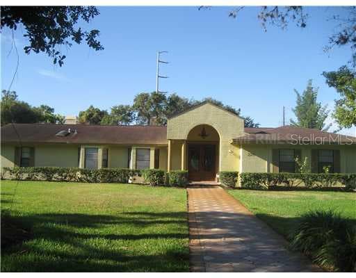 2219 ALLIGATOR CREEK ROAD CLEARWATER, FL 33765
