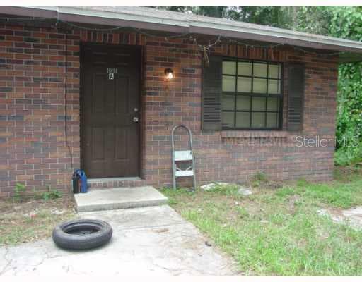 10814 Old Hillsborough Seffner, FL 33584