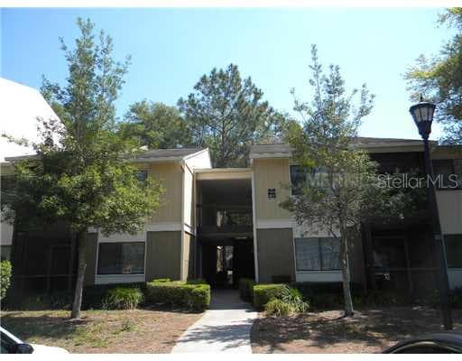13401 ARBOR POINTE CIRCLE UNIT 202 TAMPA, FL 33617