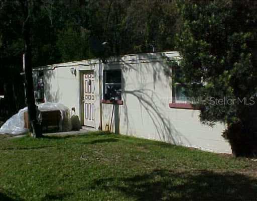 14939 OGDEN LP ODESSA, FL 33556