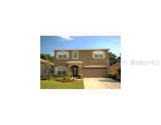 1135 EMERALD HILL WAY VALRICO, FL 33594
